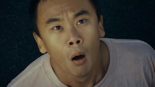 吃瓜君爆笑視頻,笑料橫生，歡樂無限！